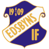 Edsbyns IF